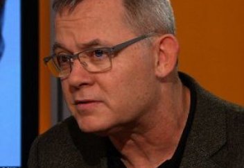 Дидье Франсуа: ИСИМ содырлары Құран оқымайды