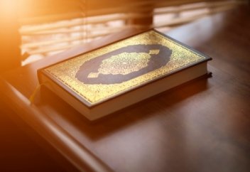 Жизнь, ценою в Клятву Аллаха | Ислам Sound