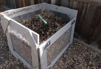 Естімеген елде көп: адам мәйітін тыңайтқышқа пайдаланатын заң жобасы қарастырылуда