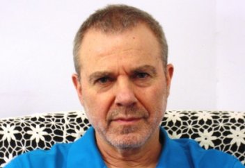 Еврей психотерапевті Құранмен емдейді