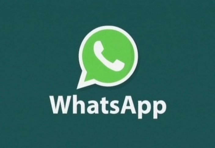 WhatsApp-та енді жіберілген хабарламаны қайтарып алуға болады