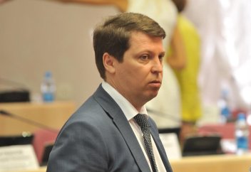 В Госдуме предложили приравнять национальные диаспоры к иностранным агентам