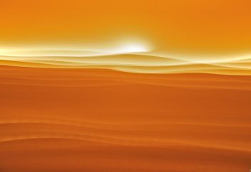 Пай­ғам­бар си­пат­та­ры