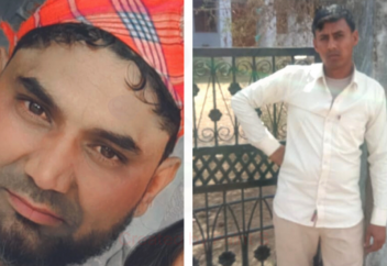 Индуистские радикалы линчевали двоих мусульман из-за коров