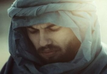 Настоящий МУЖЧИНА будет МЯГКИМ К СВОЕЙ СЕМЬЕ! Иначе, ТЫ ПОТЕРЯЛ СОВЕРШЕНСТВО ИМАНА! | БАРАКАТ