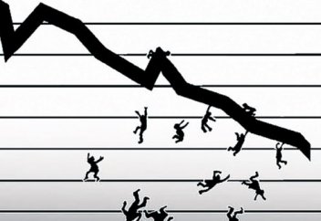 Пандемия коронавируса нового типа и американо-китайские отношения