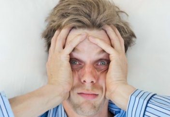 РАМАЗАНДАҒЫ ҚОРҚЫНЫШТЫ ТҮСТЕР (әзіл видео)