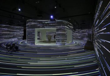 Ислам өркениетіне арналған аса ірі мұражай ашылды