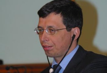 Ораз Жандосов: От НДС нужно уходить