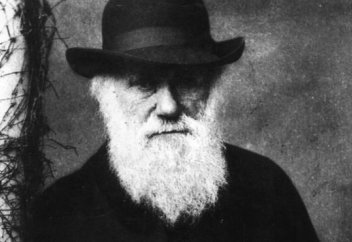 Әлемде осымен екінші ел Дарвиннің теориясын мектеп оқулығынан алып тастады