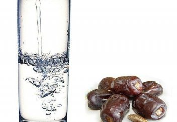 Ораза ұстауға тыйым салды