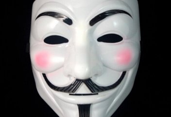 Салт-дәстүр немесе "жалдамалы шейхтар"