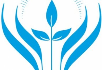 Отандық ғалымдыр озық технологиялық шамдар ойлап тапты (видео)