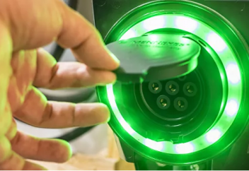 Ученые оценили опасность электромобилей для экологии. Электромобили больше вредят экологии, чем дизельные авто