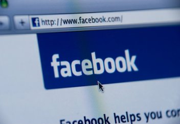 Йемен премьер-министрі үкіметті қалай жасақтады?