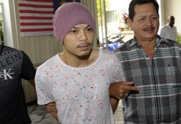 Малайзийский рэппер арестован за возможное оскорбление Ислама в своем клипе