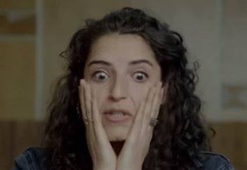 Ұлтшылдардың райынан қайтуына не себеп болды? (ВИДЕО)