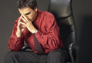 Волнуйтесь! Это полезно