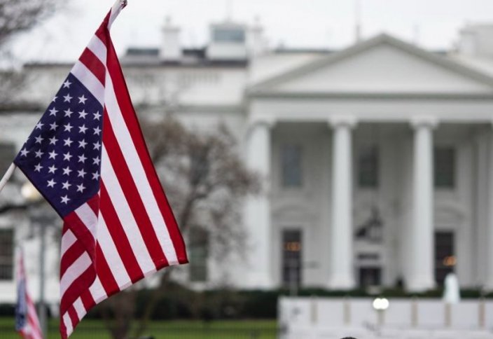 США выделят $25 млн странам Центральной Азии