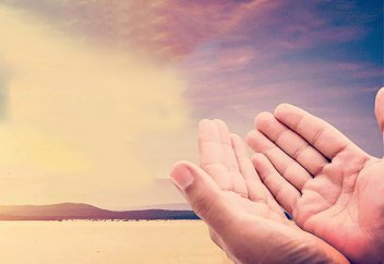 Коранические дуа для самых трудных моментов жизни