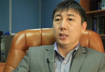 Әйелдердің көшеге әтір себініп шығуына бола ма? - Абдусамат Қасым