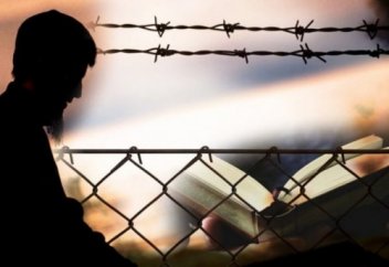 ҚР-да діни ақпарат алу және таратудың заңдық тәртібі мен жауапкершілігі