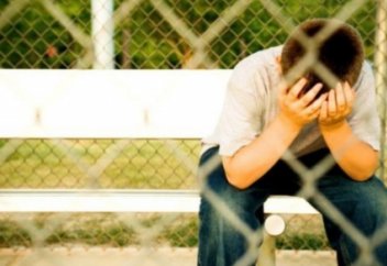 Соңғы 7 айда орта есеппен күніне 8 адам жоғалып отырған