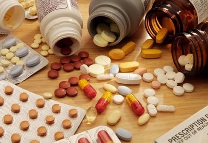 В Казахстане снизятся цены на лекарства