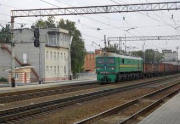 90 теміржол станциясының атауы түзетілді (кесте)