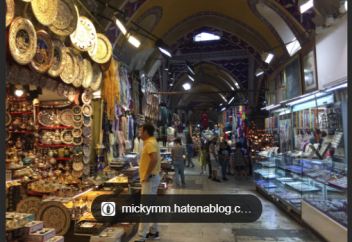 Рамадан изменил привычки потребления в ОАЭ