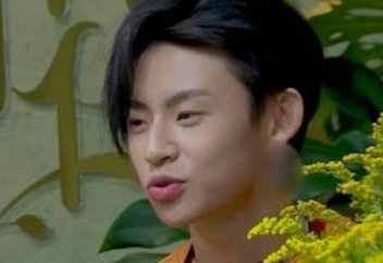 Қытайлар тек дінмен "алысып" қоймай "харамға" да тыйым салуда