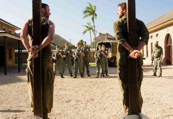 Өткен жылы қанша адам өлім жазасына кесілді