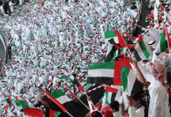 Айналдырған аз жылдың ішінде халқының саны екі есе өскен