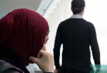 Күйеуім «талақ, талақ» деп айтса, онысы талақ болып санала ма, «мен сені талақ еттім» демеді?