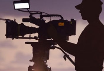 В России снимут боевик, где главный герой - практикующий мусульманин