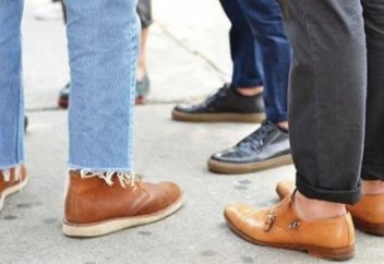 Абдулла Жолдас: Мансұх хадистер, балақ кесу жайлы хадис