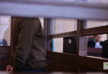 Как судей убеждают, что обвиняемый - преступник. Как адвокатам защитить свои профессиональные права