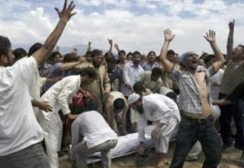 Global Times: в Нью-Дели решили поиграть в опасные игры