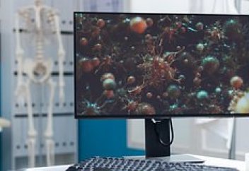 Жасанды зерденің биологиялық қару жасауға қабілетті екені анықталды (әшкереленді)