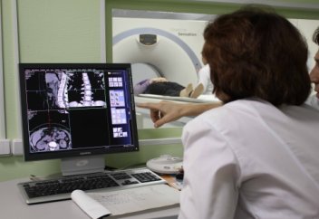 Онкологиялық аурудың алдын алу мақсатында кез келген қазақстандық тексеруден тегін өте алады (видео)