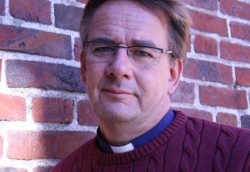 Угрозы за поддержку мусульман