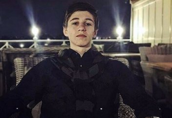 Студента-мусульманина зверски избили в Москве