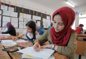 «Достоинство не продается»