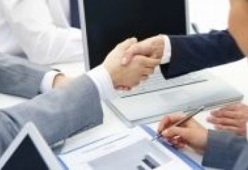 Сингапурская компания планирует построить в Казахстане сеть школ