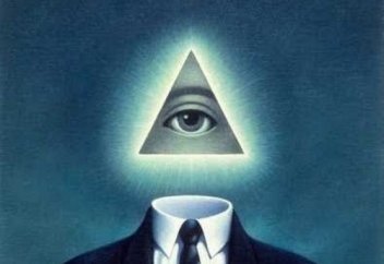 6 ФАЗ ДЛЯ ПЕРЕХОДА НА НОВЫЙ МИРОВОЙ ПОРЯДОК!!! обнуление денег!!!