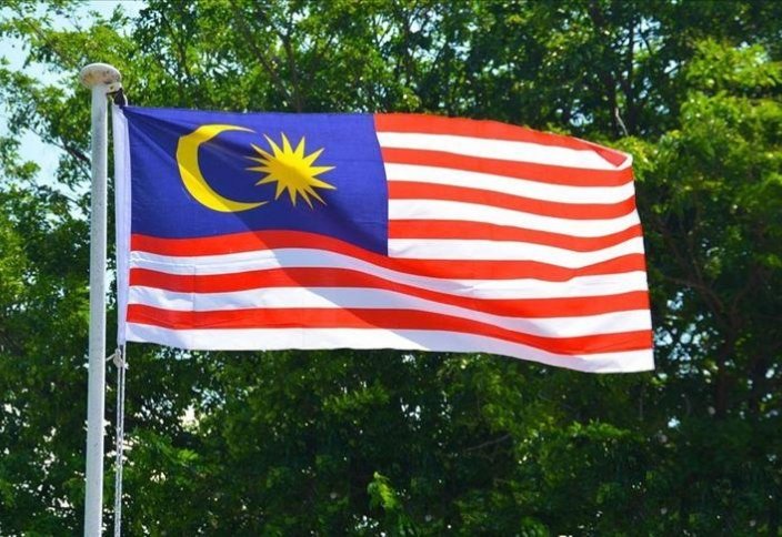 Малайзия хочет стать углеродно-нейтральной к 2050 году