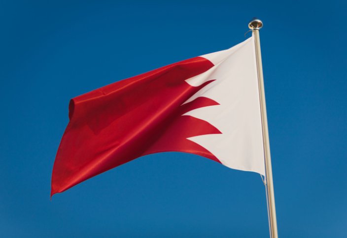 Король Бахрейна помиловал более 1,5 тыс. заключенных по случаю Ураза-байрама. Король Марокко помиловал более 2 тыс. заключенных в связи с окончанием Рамазана