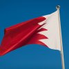 Король Бахрейна помиловал более 1,5 тыс. заключенных по случаю Ураза-байрама. Король Марокко помиловал более 2 тыс. заключенных в связи с окончанием Рамазана