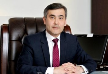 Діни көзқарастағы ата-аналар жеке мектеп ашуға құқылы - министр