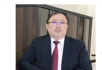 Вакцина: аурудың алдын ала ма жоқ әлде дерт үстіне дерт жамай ма?